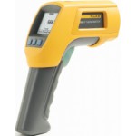 Fluke 568